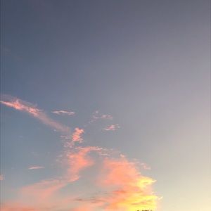 Meet your Posher, Luke